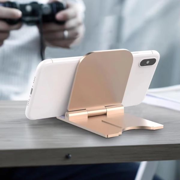support-de-telephone-rely