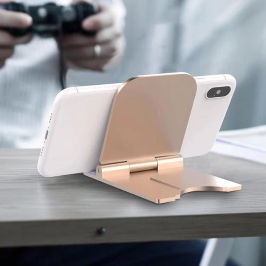 support-de-telephone-rely