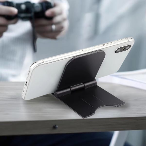 support-de-telephone-rely