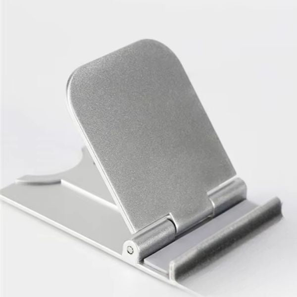 support-de-telephone-rely