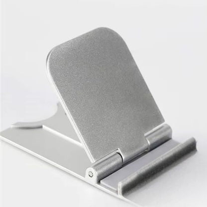 support-de-telephone-rely