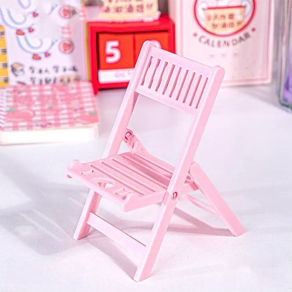 support-de-telephone-rose