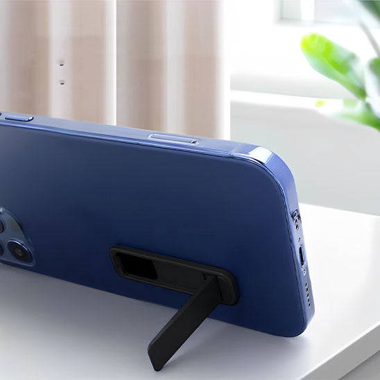 support-de-telephone-utile-a-la-maison