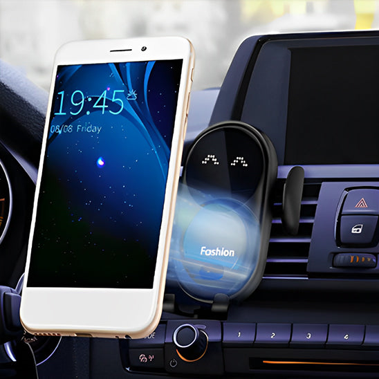 support-de-telephone-voiture-Kula