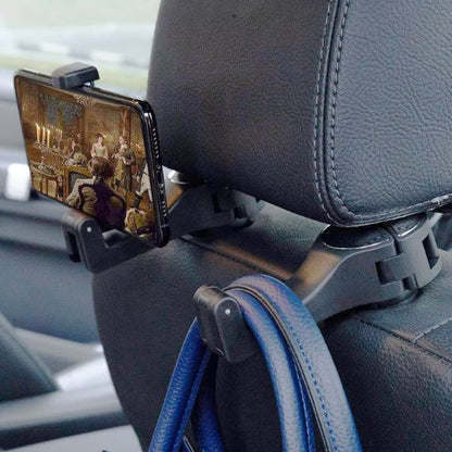 support-de-telephone-voiture-accroche-facile