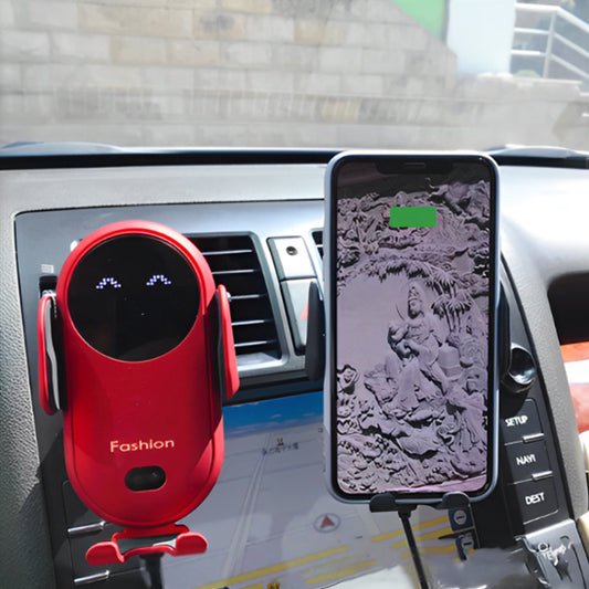 support-de-telephone-voiture-accroche-ferme