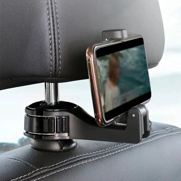 support-de-telephone-voiture-adaptabilite-remarquable