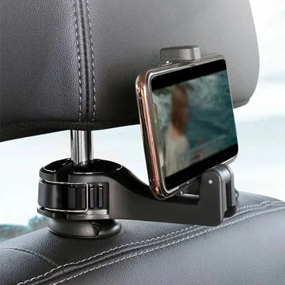 support-de-telephone-voiture-adaptabilite-remarquable