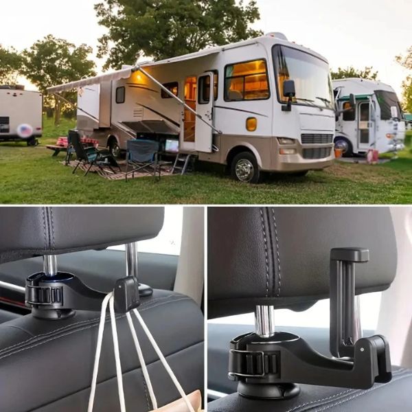 support-de-telephone-voiture-camping-car