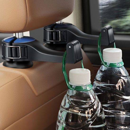 support-de-telephone-voiture-gain-d_espace