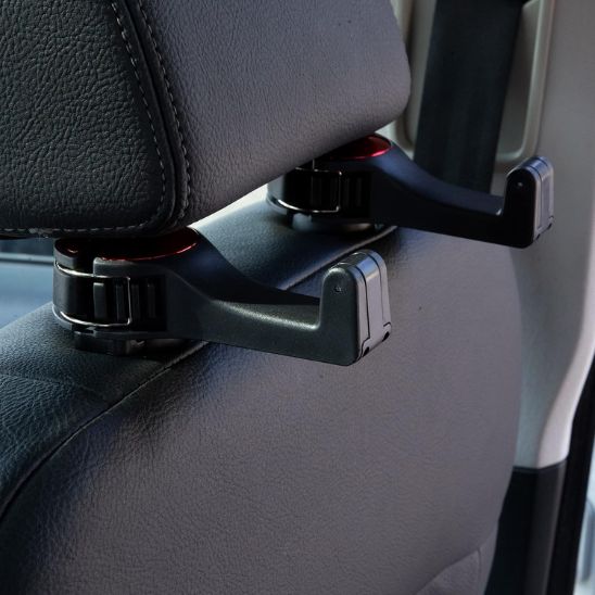 support-de-telephone-voiture-maintien-stable