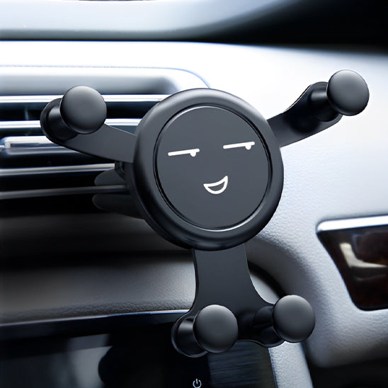 support-de-telephone-voiture-noir