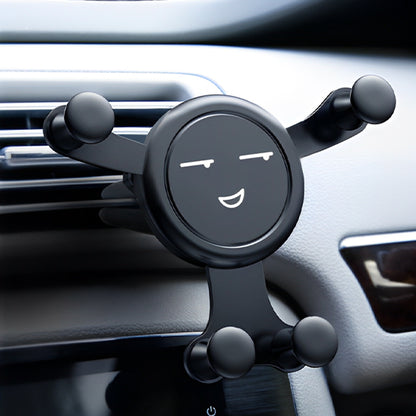 support-de-telephone-voiture-noir