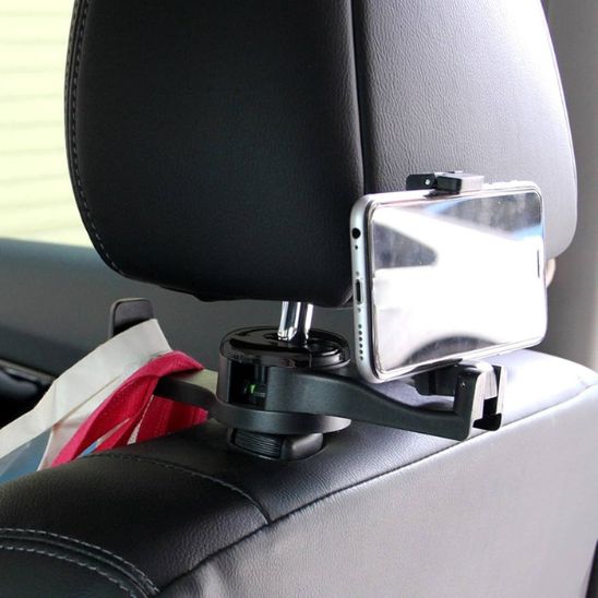 support-de-telephone-voiture-porte-telephone