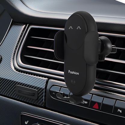 support-de-telephone-voiture-poto