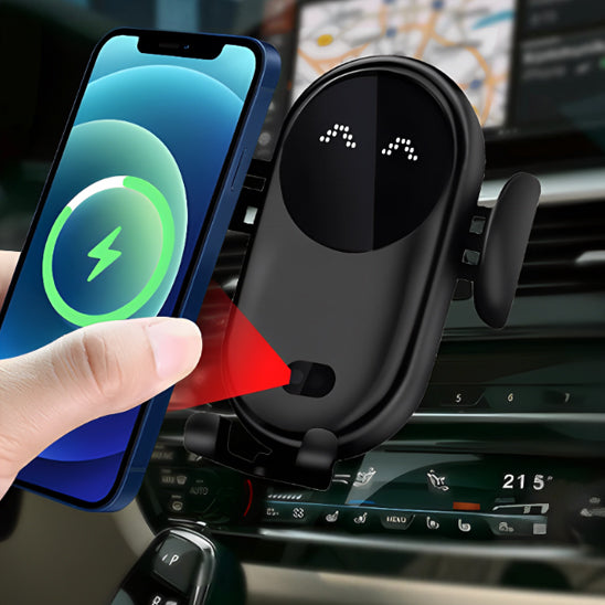 support-de-telephone-voiture-simple-et-resistant