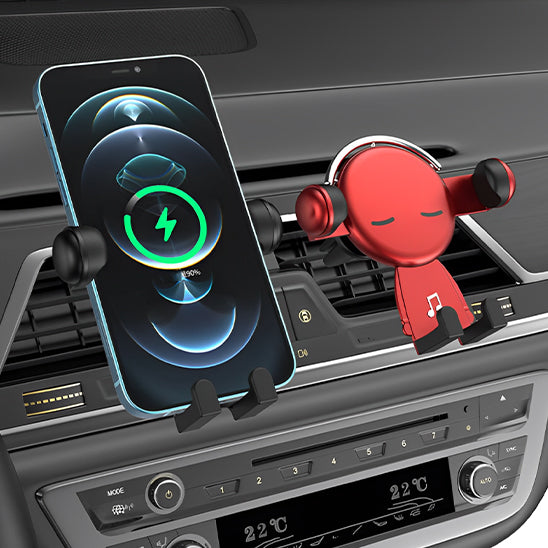 support-de-telephone-voiture-stabilite-excellent