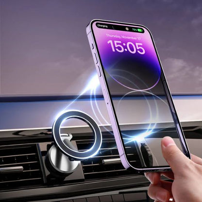 support-magnetique-telephone-voiture-adherence-forte