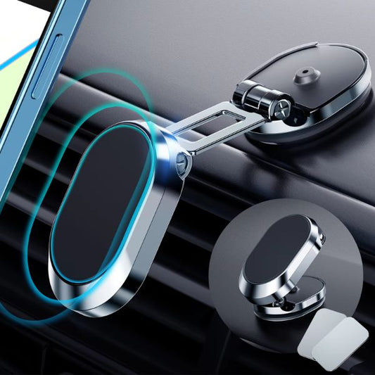 support-magnetique-telephone-voiture-aimant-puissant