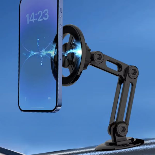 support-magnetique-telephone-voiture-concepte-metallique
