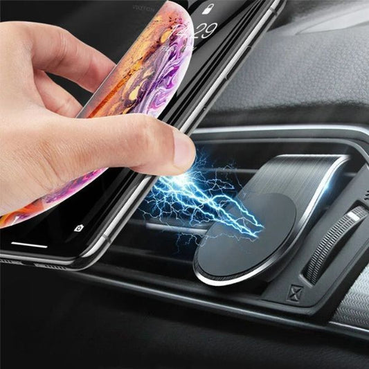support-magnetique-telephone-voiture-conduire-avec-aisance