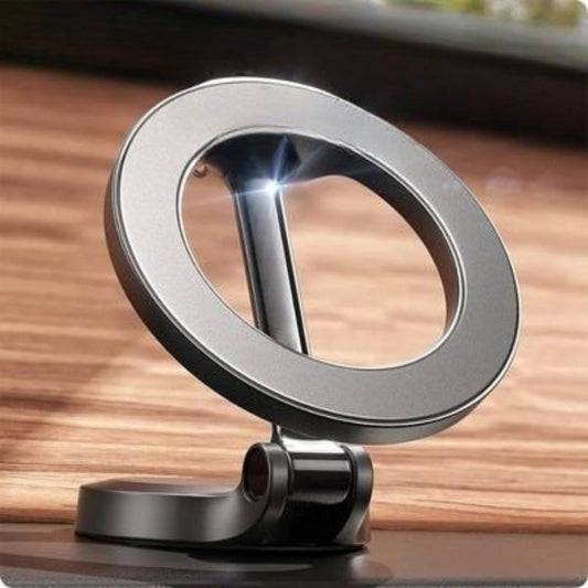 support-magnetique-telephone-voiture-design-peaufiner