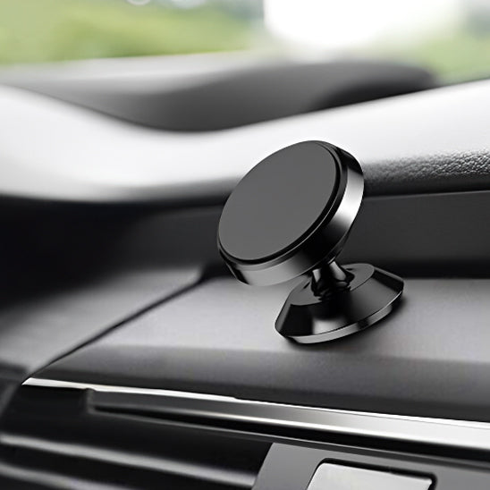 support-magnetique-telephone-voiture-discret