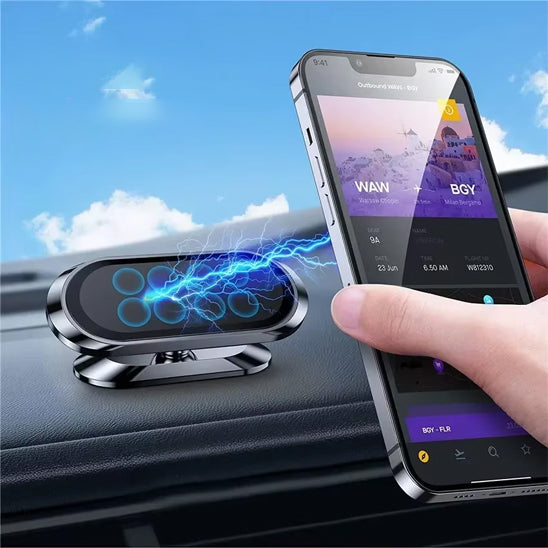 support-magnetique-telephone-voiture-forte-adhesion