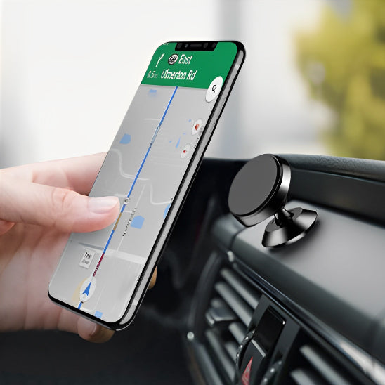 support-magnetique-telephone-voiture-forte-adhesion