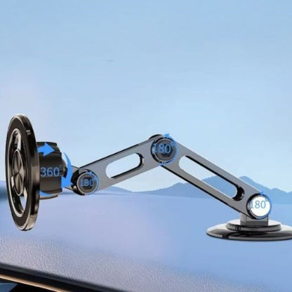 support-magnetique-telephone-voiture-inclinaison-possible