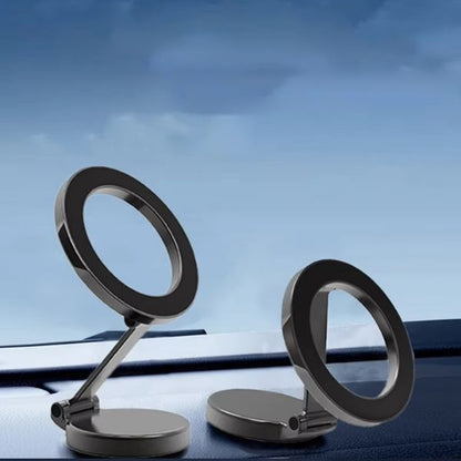 support-magnetique-telephone-voiture-inclinaison-possible