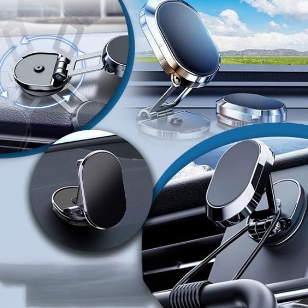 support-magnetique-telephone-voiture-mode-paysage