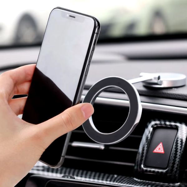 support-magnetique-telephone-voiture-naviguation-plus-facile