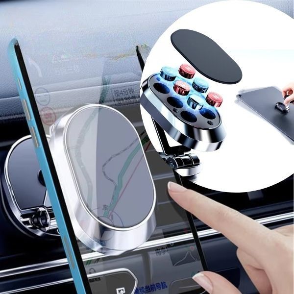 support-magnetique-telephone-voiture-naviguer-sans-prise-de-tete