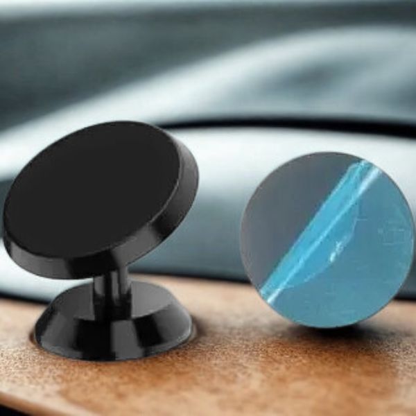 support-magnetique-telephone-voiture-noir