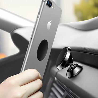 support-magnetique-telephone-voiture-petit-et-robuste