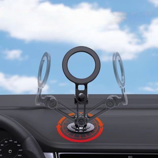 support-magnetique-telephone-voiture-pivotant_-_Copie