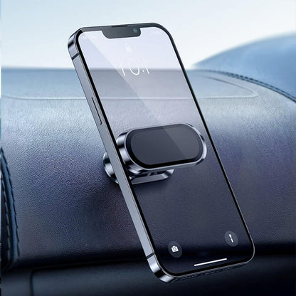 support-magnetique-telephone-voiture-puissant
