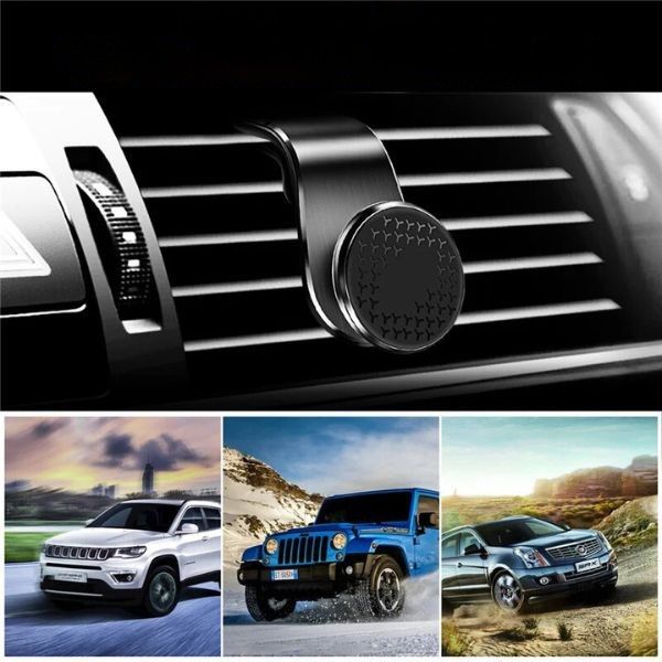 support-magnetique-telephone-voiture-supporte-les-routes-cahoteuse