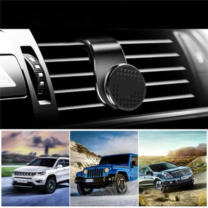 support-magnetique-telephone-voiture-supporte-les-routes-cahoteuse