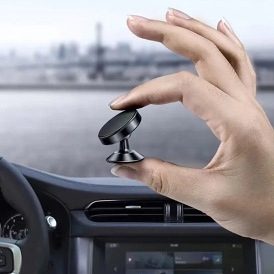 support-magnetique-telephone-voiture-tableau-de-bord