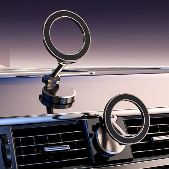 support-magnetique-telephone-voiture-tableau-de-bord