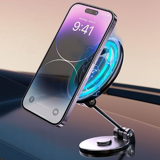 support-magnetique-telephone-voiture-ultre-puissance