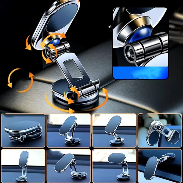 support-magnetoque-telephone-voiture-choix-d_utilisation
