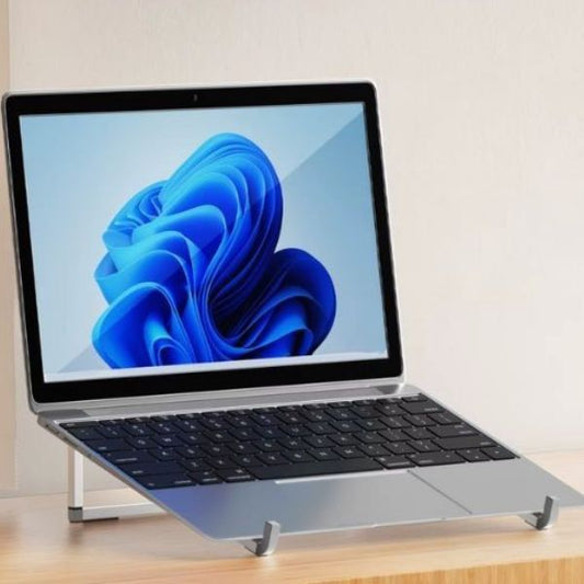 support-ordinateur-portable-design-elegant