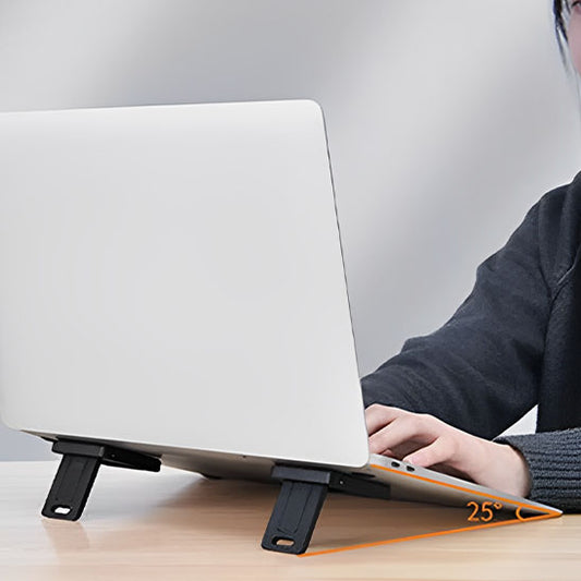 support-ordinateur-portable-sans-douleur