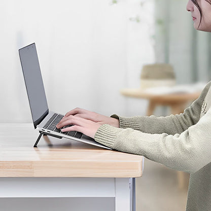 support-ordinateur-portable-simpliste