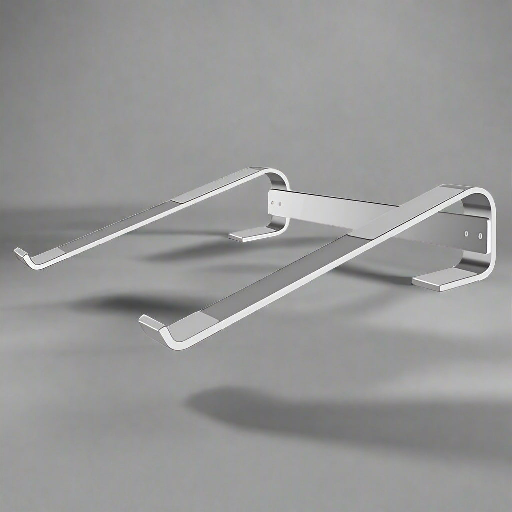 support-ordinateur-variante-1