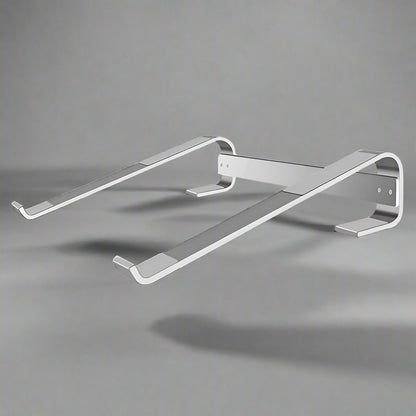 support-ordinateur-variante-1