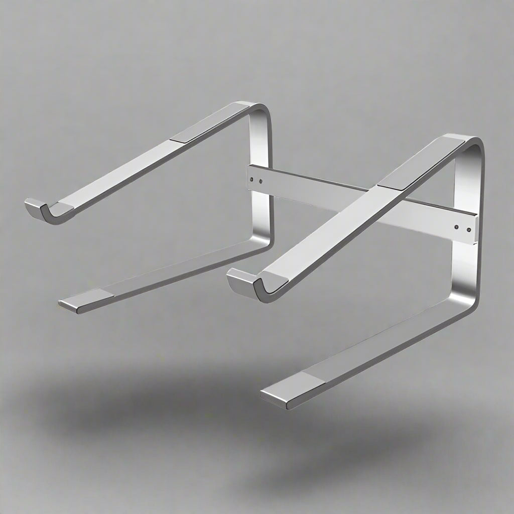 support-ordinateur-variante-2